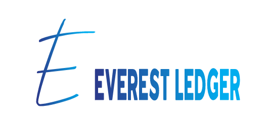 everestledger.com